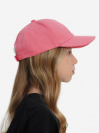 Бейсболка для девочек Termit — фото №3