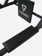 Турник настенный 3 в 1 Torneo A-981-2 — фото №4