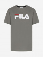 Футболка для мальчиков FILA — фото №6