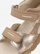 Сандалии для девочек Ecco Mini Stride — фото №8