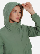 Ветровка женская Outventure — фото №5