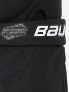 Шорты хоккейные детские Bauer Supreme 3 S Pro YTH — фото №10
