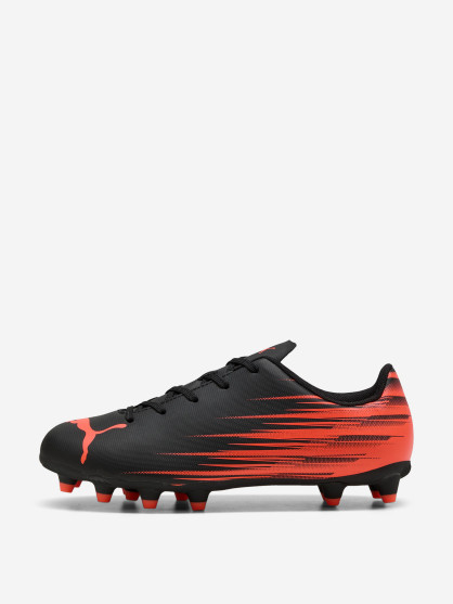 Puma Attacanto II Fg/Ag ұлдар бутсы