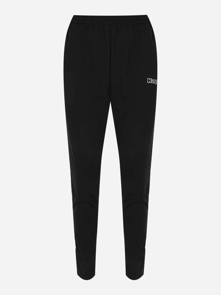 Kappa Salci ерлер шалбары — фото №7