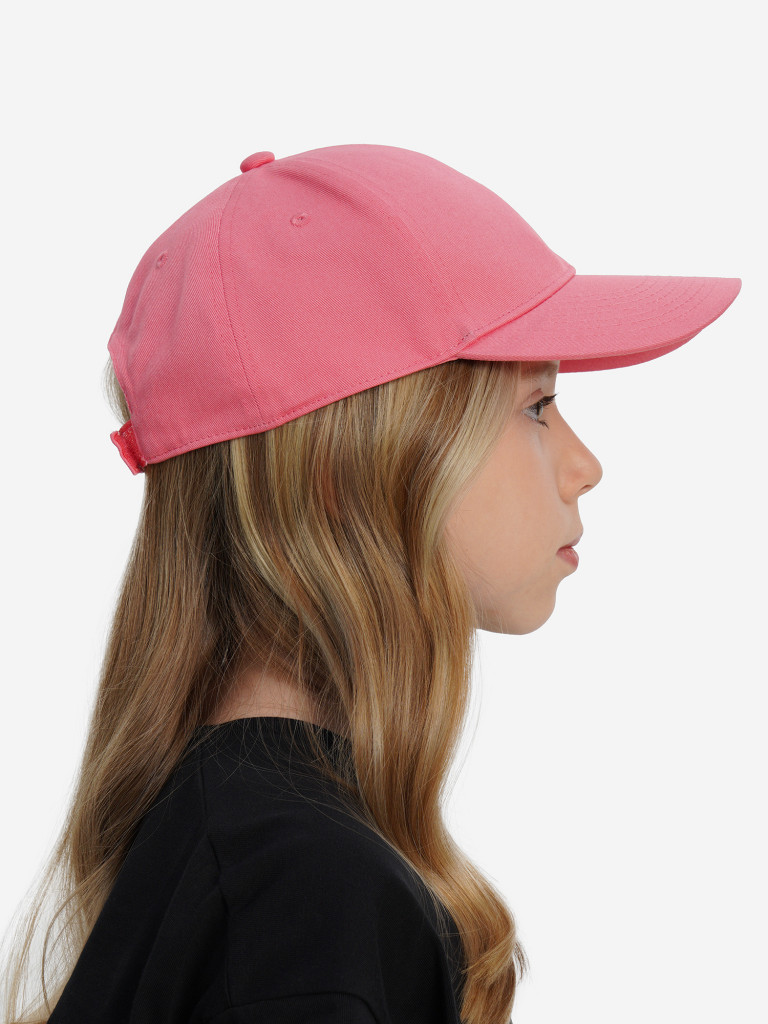 Бейсболка для девочек Termit — фото №3