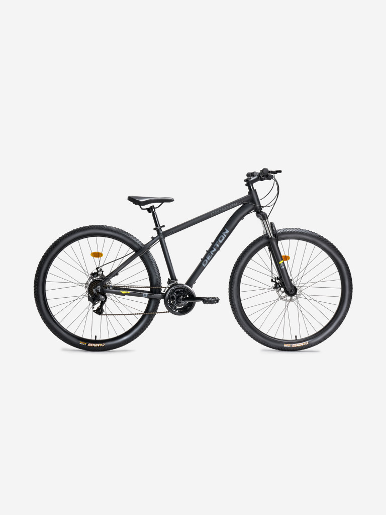 Denton Cross тау велосипеді, 29"