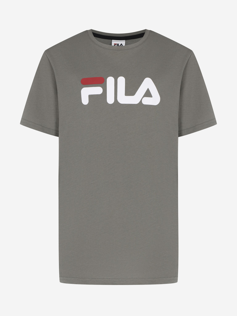 Футболка для мальчиков FILA — фото №6