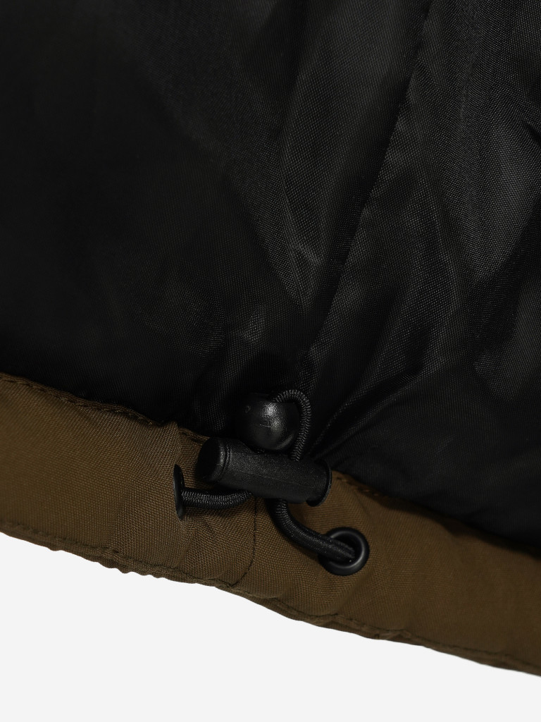 Куртка утепленная мужская SERGIO TACCHINI John — фото №18