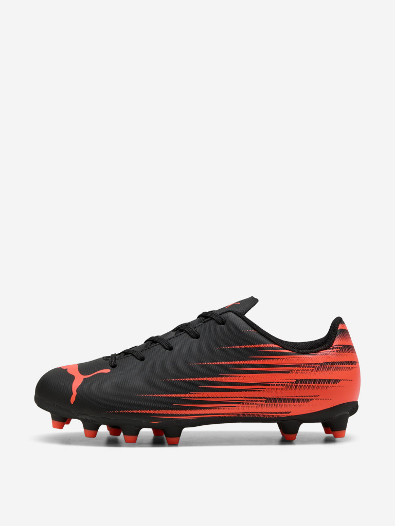 Puma Attacanto II Fg/Ag ұлдар бутсы