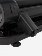 KETTLER Track S5 жүгіру жолы — фото №21