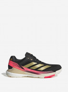 adidas Crazyquick Boost Padel ерлер кроссовкасы