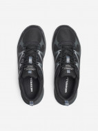 Кроссовки мужские Merrell Tempo Exp Active GTX — фото №5