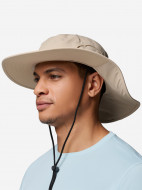 Панама Columbia Coolhead Zero IV Booney — фото №7