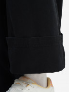 Брюки женские Termit — фото №7