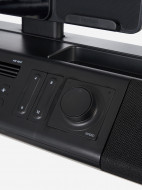 KETTLER Track S5 жүгіру жолы — фото №12