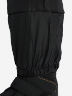 Полукомбинезон для мальчиков Northland — фото №8