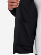 Толстовка мужская Demix Brand Love Pack — фото №8