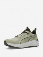 Кроссовки мужские Puma Flare Pro Trail — фото №2