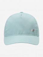 Бейсболка для девочек Demix — фото №8