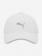 Бейсболка PUMA Running III — фото №2