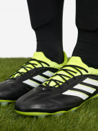 Бутсы мужские Adidas Copa Pure III Club — фото №13