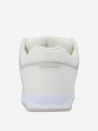 Кеды мужские DC Shoes Stag — фото №3