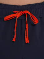 Demix ерлер шалбары — фото №6