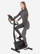 Велотренажер KETTLER Air C2 — фото №2