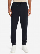 Брюки мужские Champion — фото №2