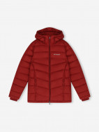 Пуховик мужской Columbia Youngberg II Insulated Jacket — фото №14