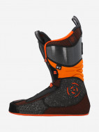 Ботинки горнолыжные Tecnica Cochise 130 Dyn GW — фото №7