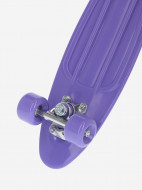 Мини-круизер детский Denton 22" — фото №7