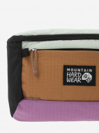 Mountain Hardwear Camp 4 белдік сөмкесі — фото №3