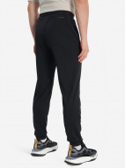 Брюки мужские Demix Brand Love Pack — фото №3