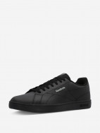Reebok Court Clean ерлер кедысы — фото №3