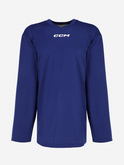 Джерси тренировочное CCM 5000