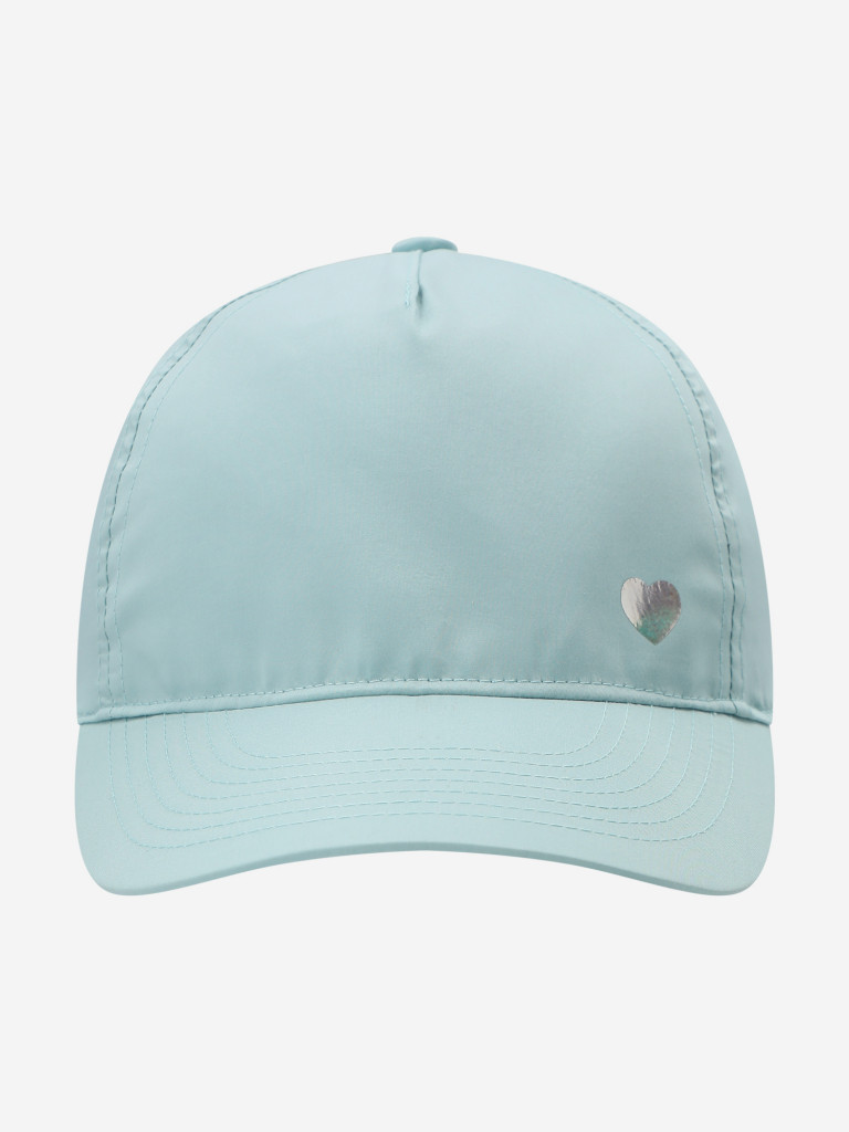 Бейсболка для девочек Demix — фото №8