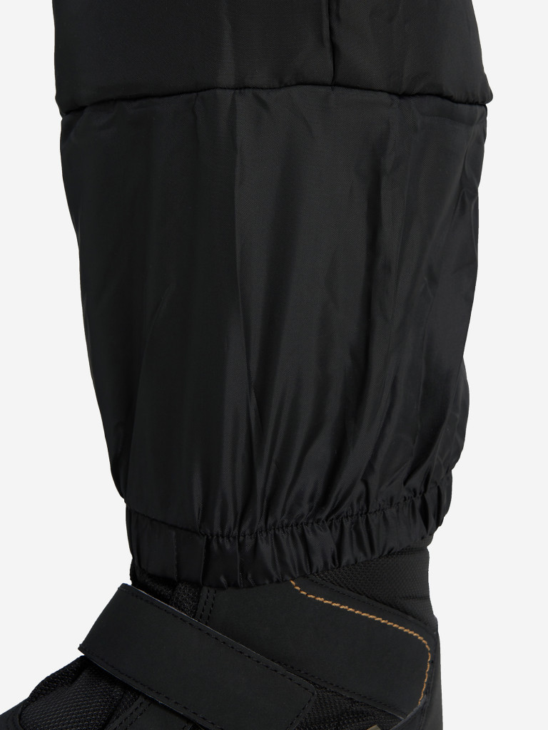 Полукомбинезон для мальчиков Northland — фото №8