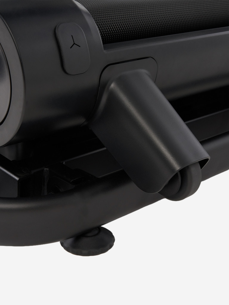 KETTLER Track S5 жүгіру жолы — фото №21