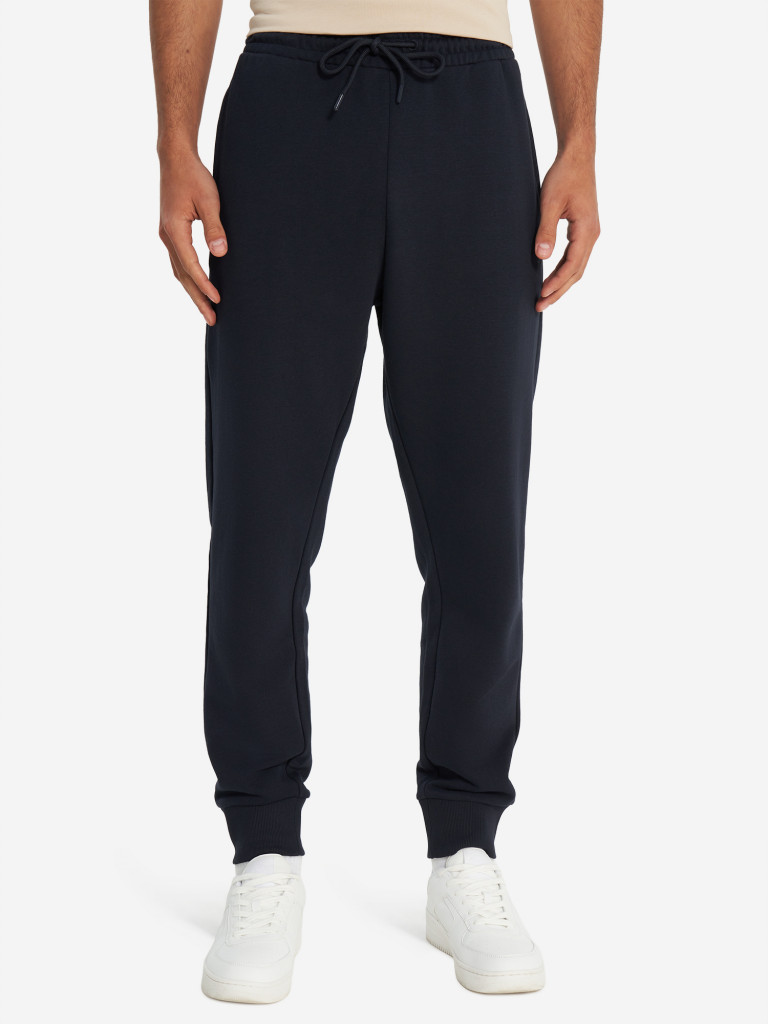 Брюки мужские Champion — фото №2