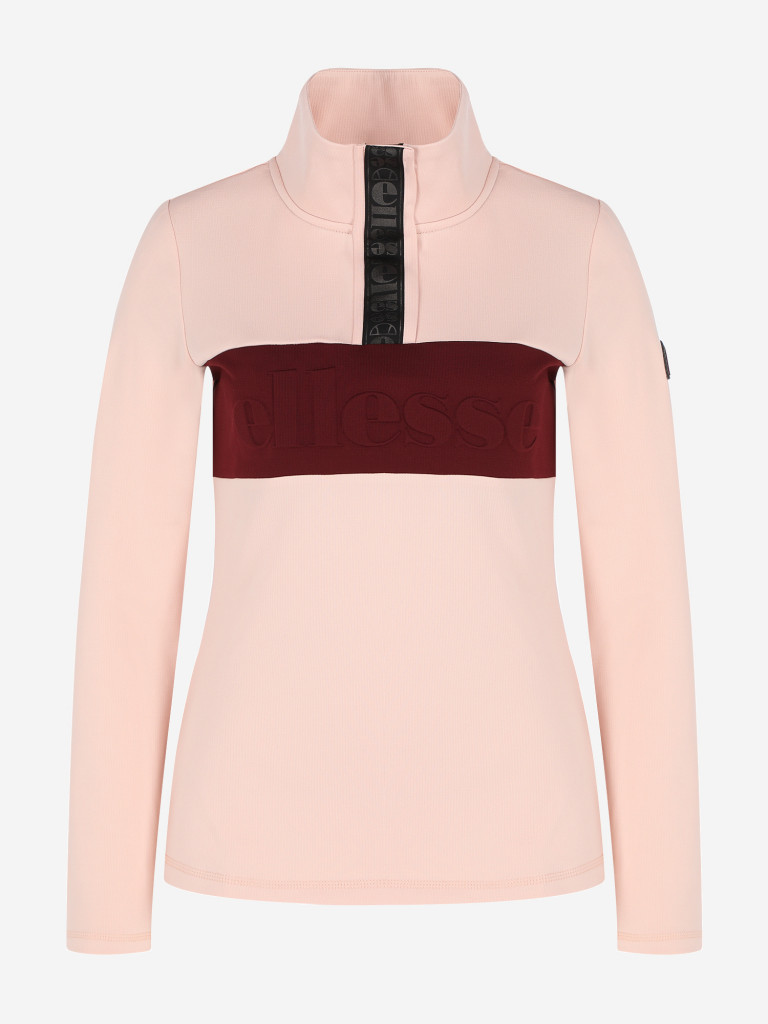 Толстовка женская Ellesse — фото №8