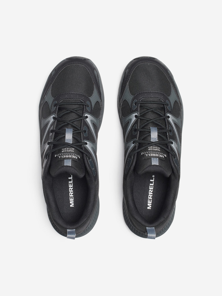 Кроссовки мужские Merrell Tempo Exp Active GTX — фото №5