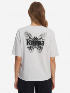 Kappa әйелдер футболкасы — фото №3