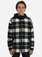 Рубашка для мальчиков Northland — фото №2