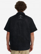 Рубашка с коротким рукавом мужская оверсайз Termit — фото №3