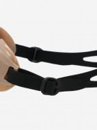 FILA Orizzonte жүзу көзілдірігі — фото №4