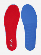 FILA Base 3.0 Bl әйелдер слипоны — фото №8