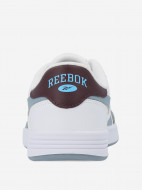 Кеды женские Reebok Court Advance — фото №3
