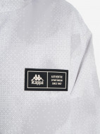 Kappa қыздарға арналған жылы курткасы — фото №8