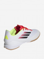 Бутсы мужские adidas F50 League In — фото №3